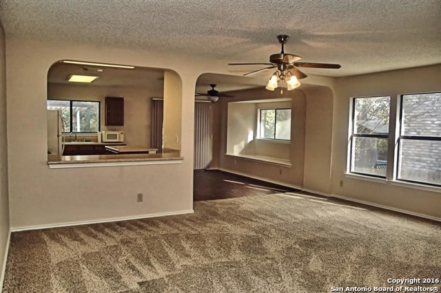 15914 Walnut Creek Dr