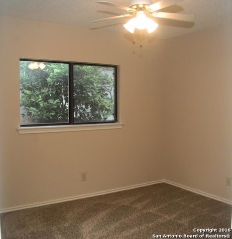 15914 Walnut Creek Dr