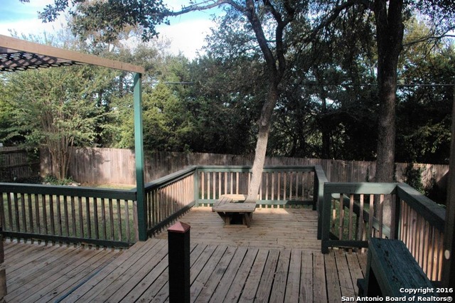 15914 Walnut Creek Dr