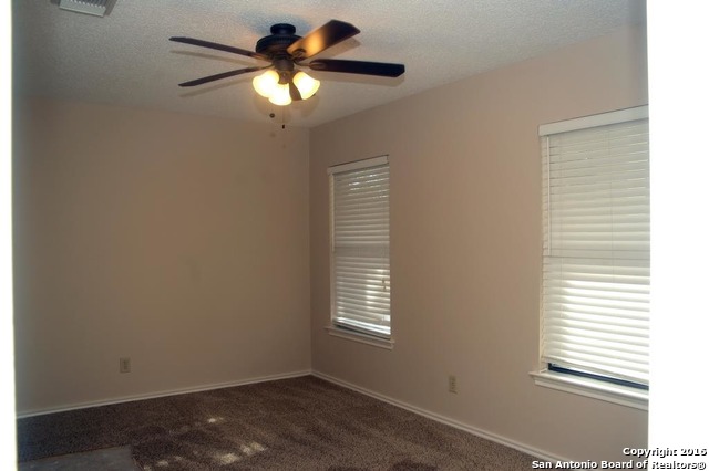 15914 Walnut Creek Dr