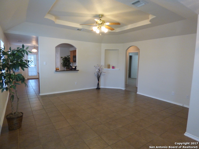 15043 Kamary Ln