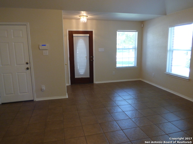 15043 Kamary Ln