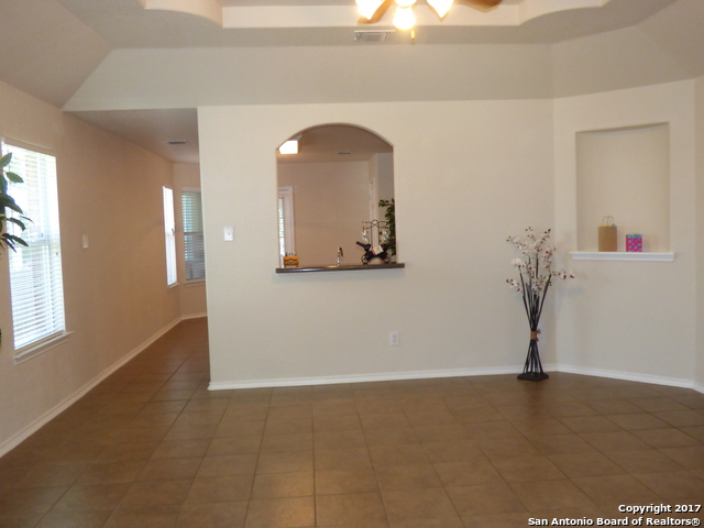 15043 Kamary Ln