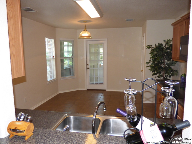 15043 Kamary Ln