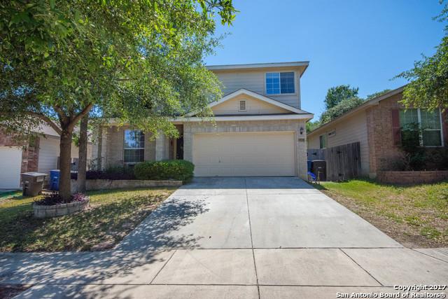 4630 Acornridge Way