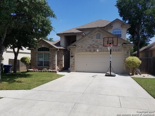 4630 Acornridge Way