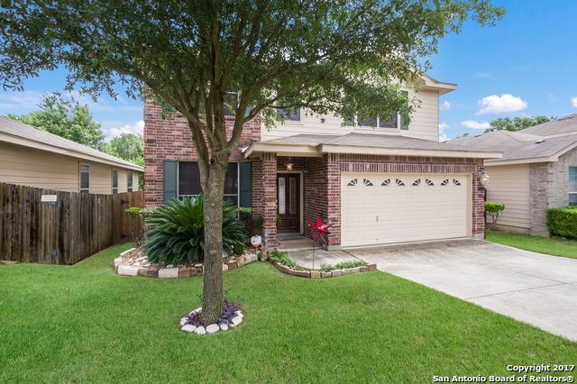 4630 Acornridge Way