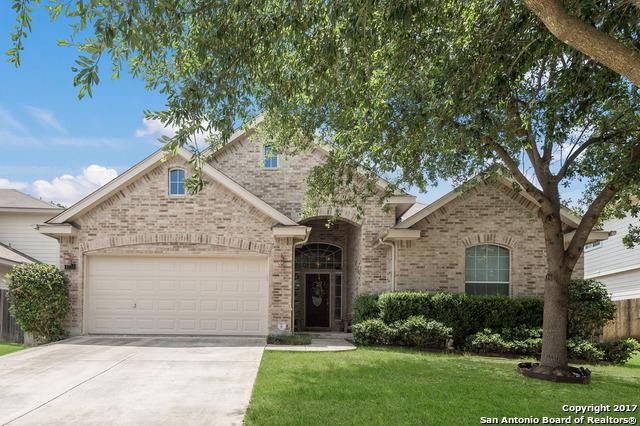 4630 Acornridge Way