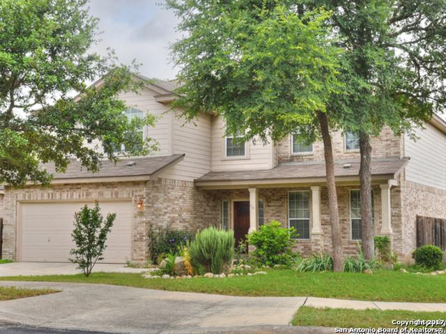 4630 Acornridge Way