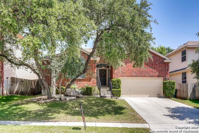 4630 Acornridge Way