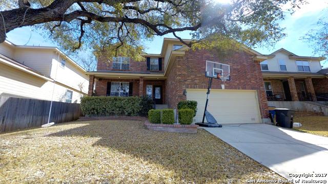 4630 Acornridge Way