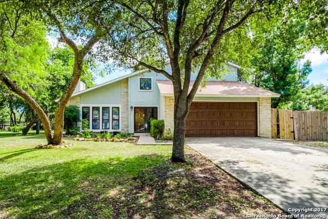 3018 Heidi St