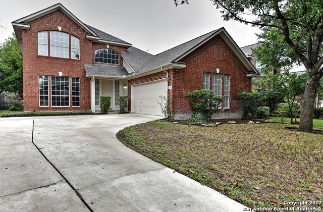 2650 Chestnut Bnd