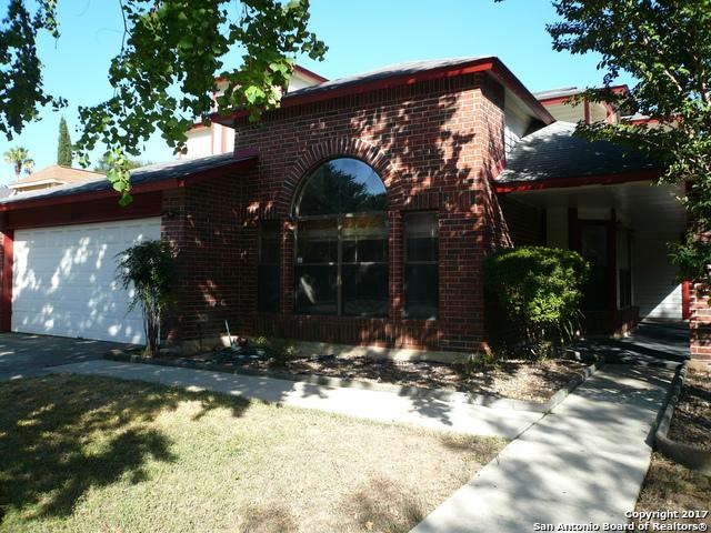 2650 Chestnut Bnd