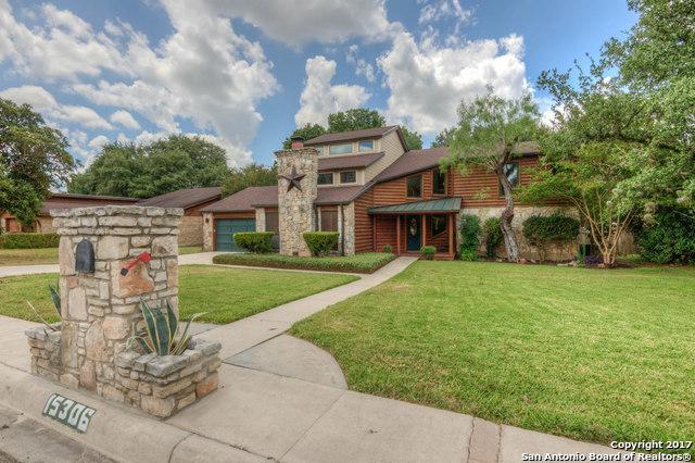 2650 Chestnut Bnd