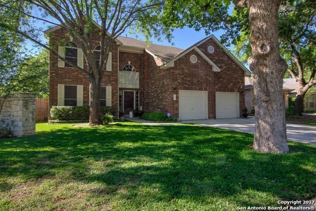 2650 Chestnut Bnd