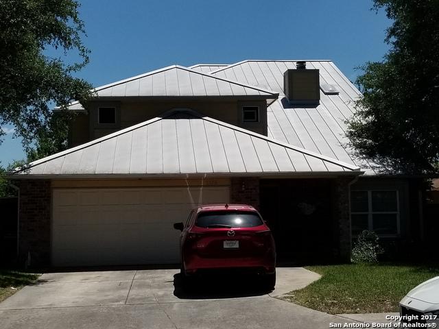 2650 Chestnut Bnd
