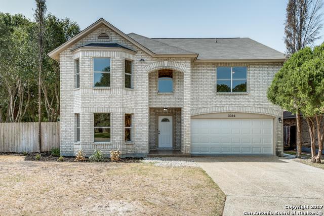 2650 Chestnut Bnd