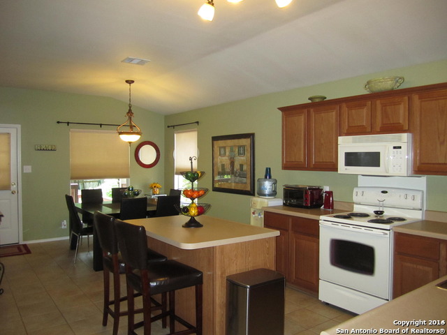 15727 Ashley Mnr San Antonio, TX 78247