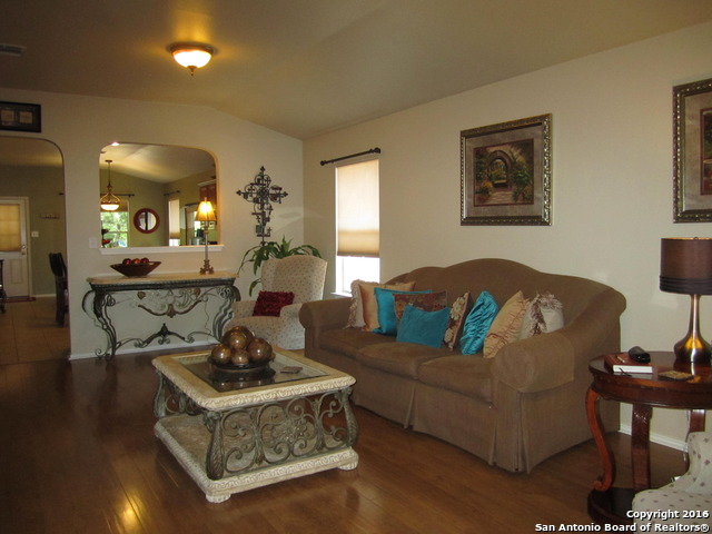15727 Ashley Mnr San Antonio, TX 78247