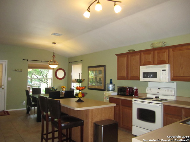 15727 Ashley Mnr San Antonio, TX 78247