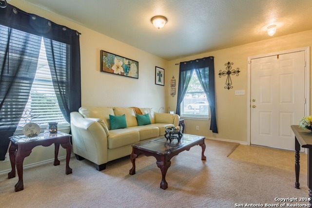 For Sale: 16027 Gino Park San Antonio, TX 78247