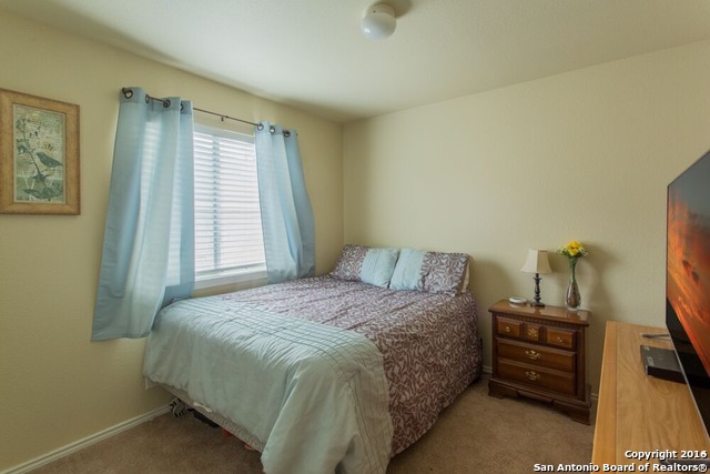 For Sale: 16027 Gino Park San Antonio, TX 78247
