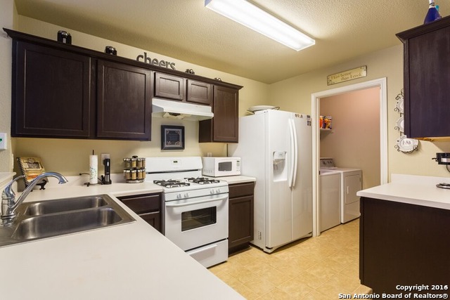For Sale: 16027 Gino Park San Antonio, TX 78247