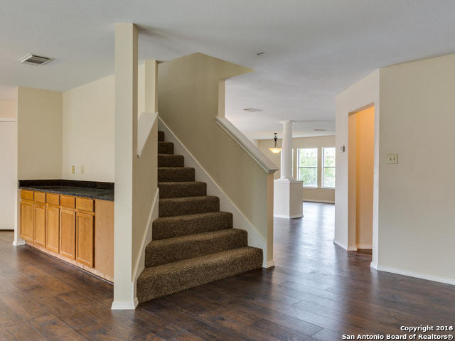 15835 Marisa Pl San Antonio, TX 78247