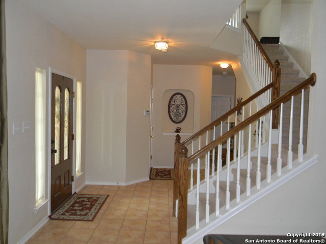 4635 Briley Elm San Antonio, TX 78247