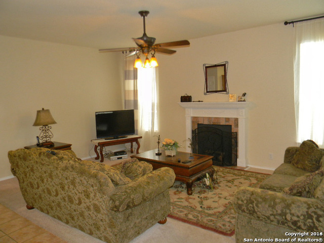 4635 Briley Elm San Antonio, TX 78247