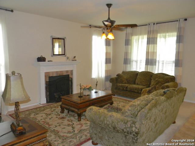 4635 Briley Elm San Antonio, TX 78247