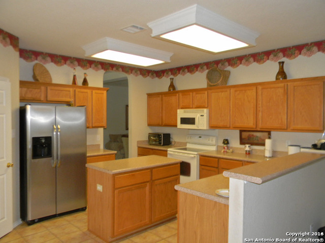 4635 Briley Elm San Antonio, TX 78247