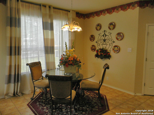 4635 Briley Elm San Antonio, TX 78247