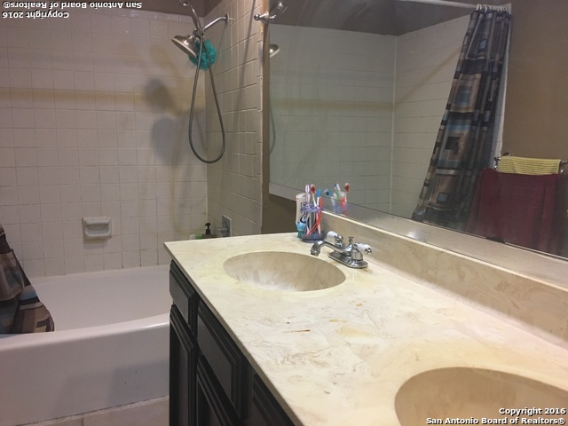16407 Cypress Park St