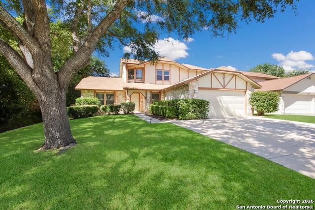 14307 Rowe Dr