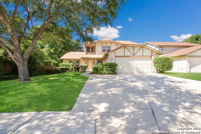 14307 Rowe Dr