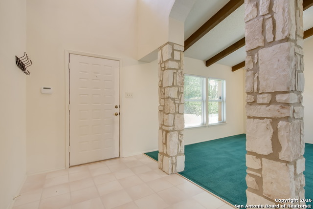 14307 Rowe Dr