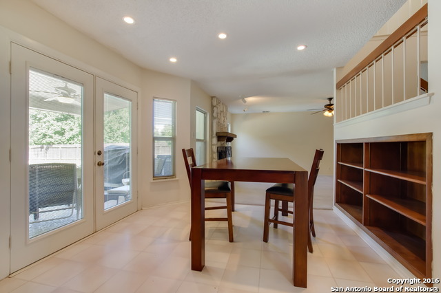 14307 Rowe Dr