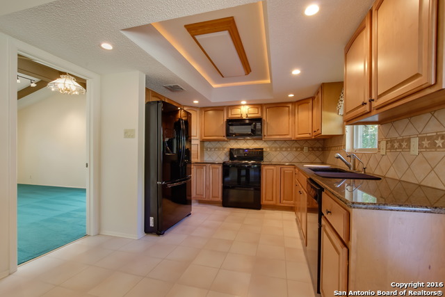 14307 Rowe Dr
