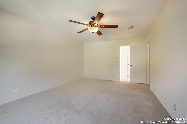 14307 Rowe Dr