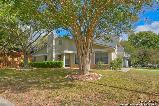 5403 Vista Run Dr