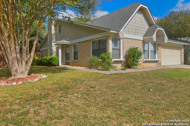 5403 Vista Run Dr