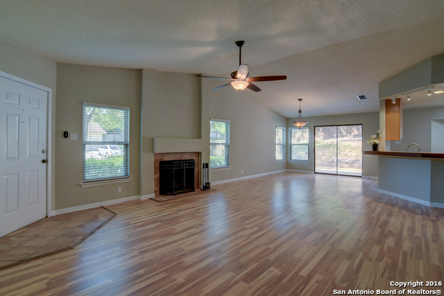 5403 Vista Run Dr
