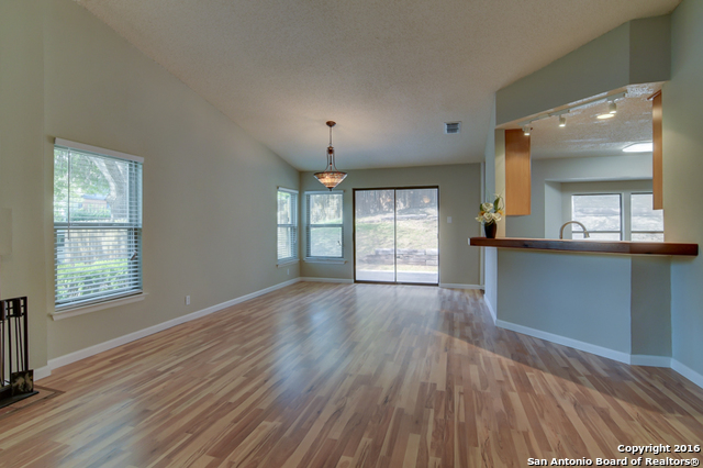 5403 Vista Run Dr