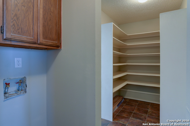 5403 Vista Run Dr