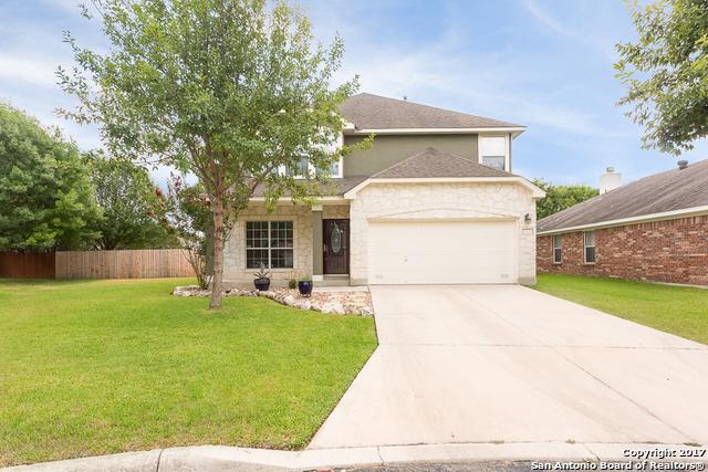 14222 Emerald Hill Dr