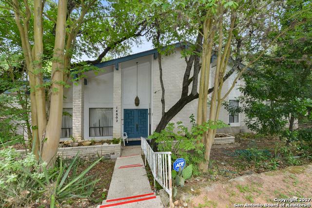 14222 Emerald Hill Dr