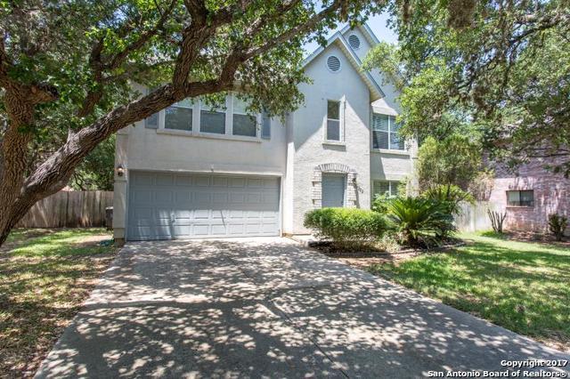 14222 Emerald Hill Dr