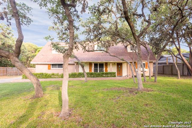 14222 Emerald Hill Dr